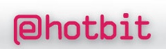e-hotbit logo