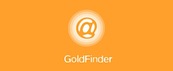 goldfinder app